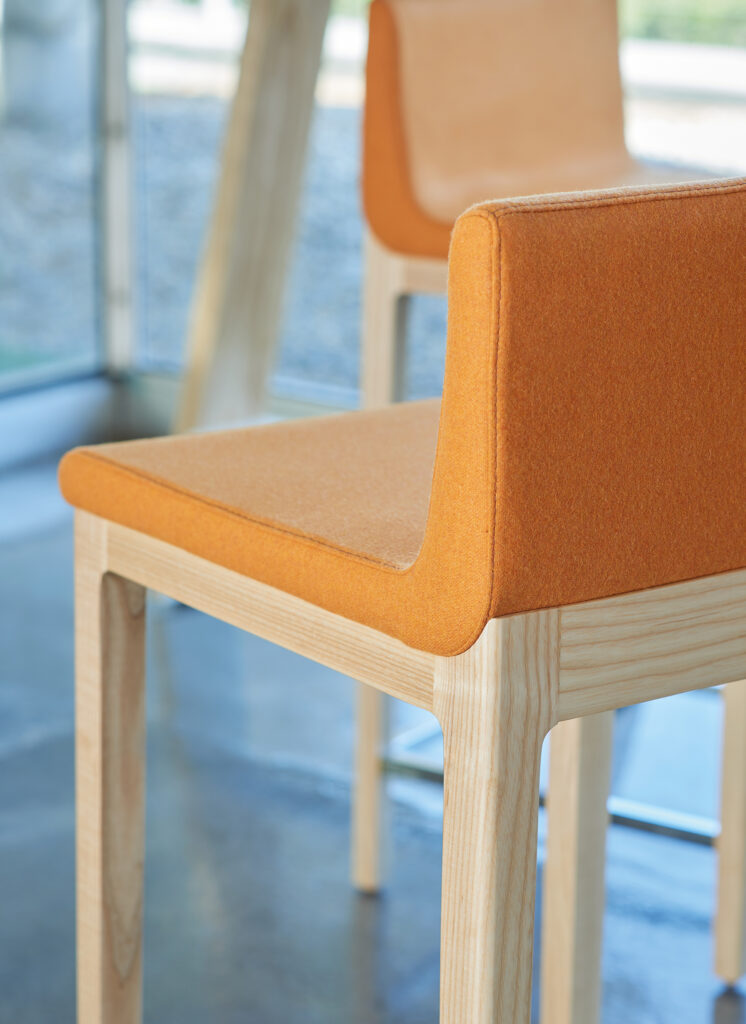 Starkie Detail