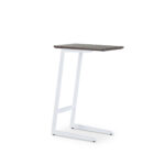 Uptown Social Pull-Up Table