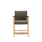 Haven Hip Chair