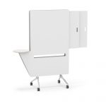 Flirt M.A.T.E. with Additional Whiteboards