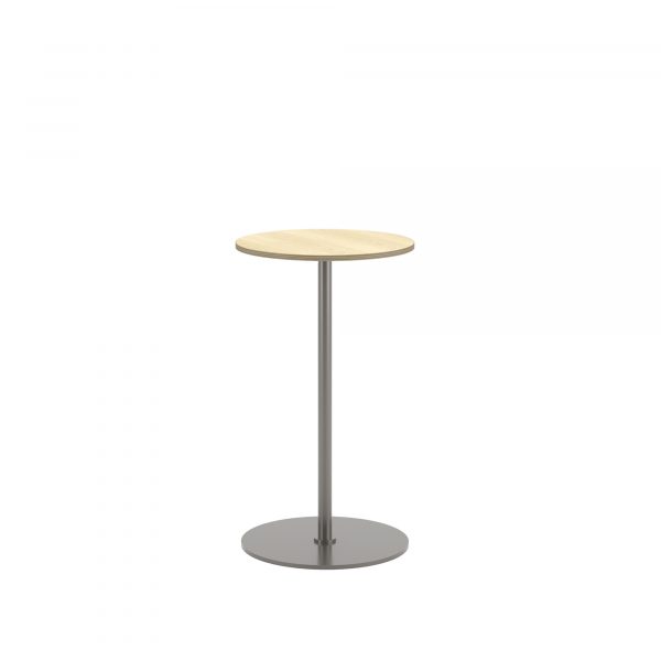 Intima Pull-Up Table