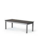 Haven Rectangle Table