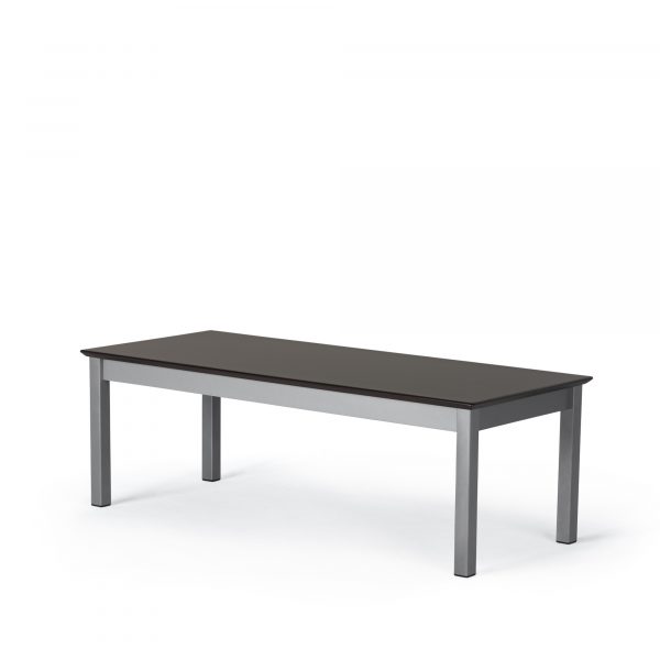 Haven Rectangle Table