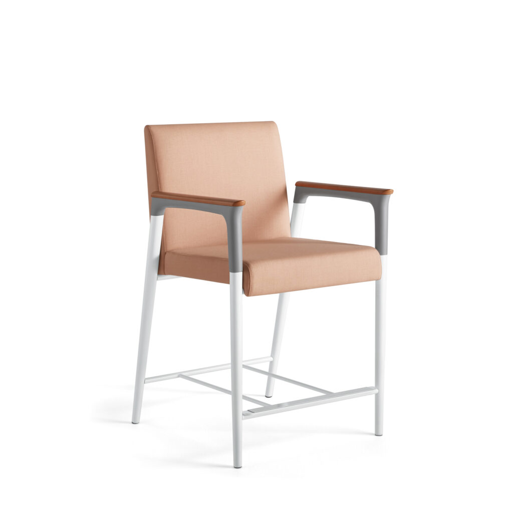 Reprise Easy Access Chair