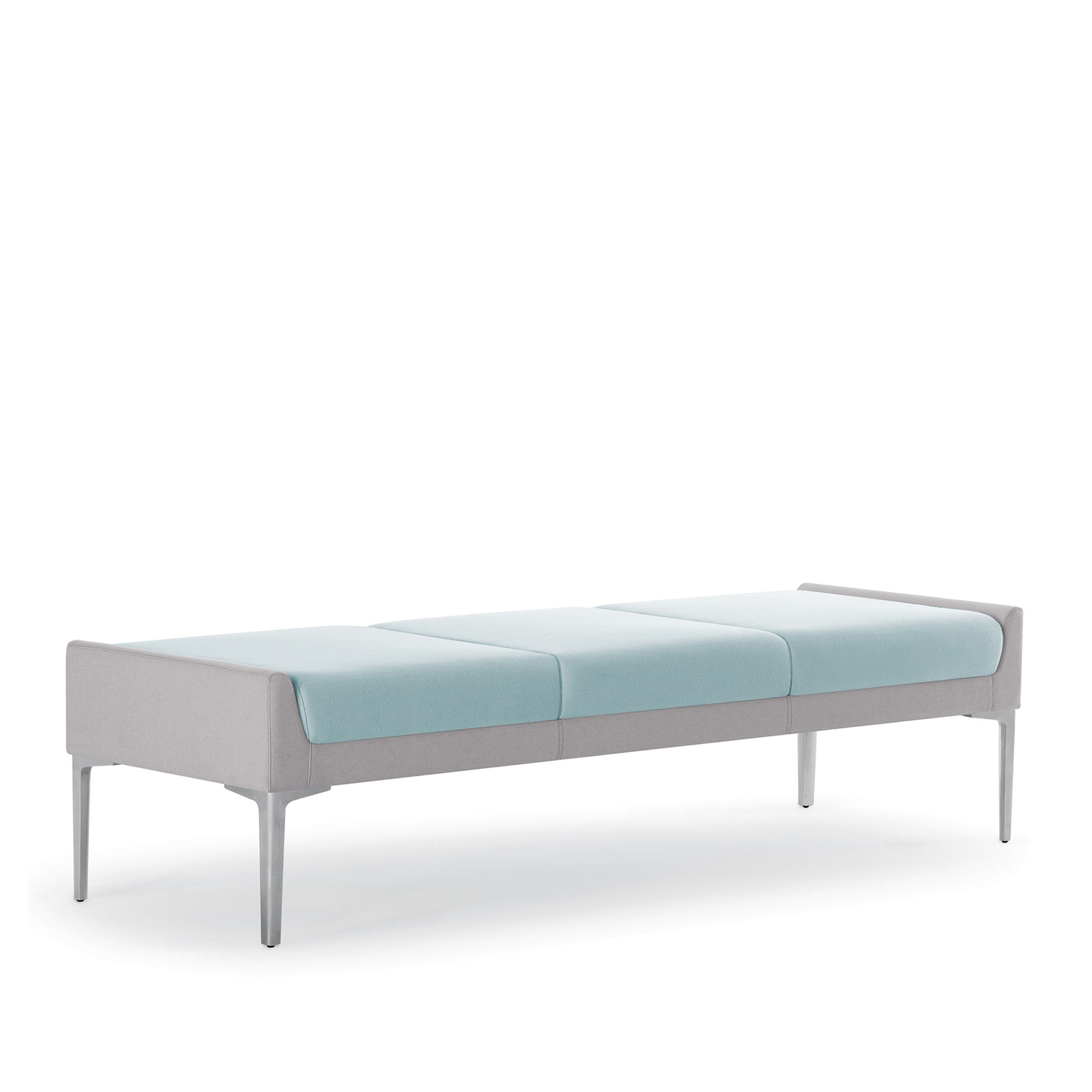 Savina Benches - Arcadia Contract
