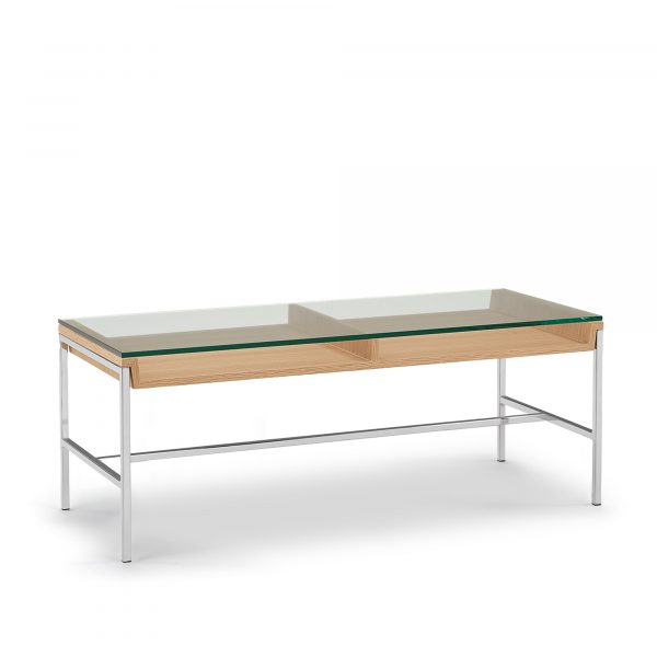 Aloft Coffee Table