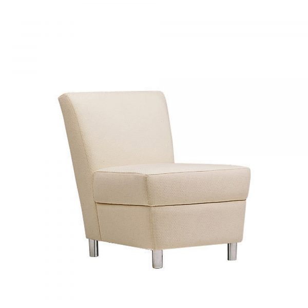 Serafina Lounge Chair