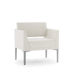 Savina Lounge Chair