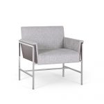 Aloft Lounge Chair