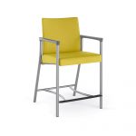 Soleil Hip Chair