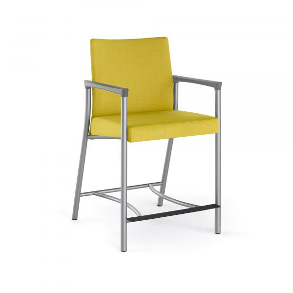 https://arcadiacontract.com/app/uploads/2019/08/Soleil_Chair-600x600.jpg