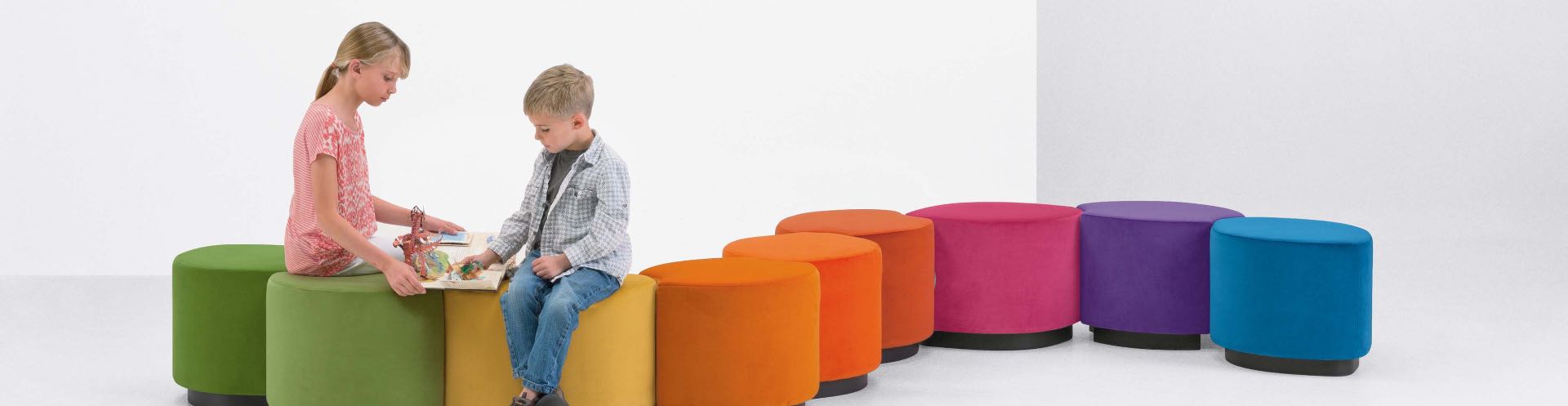 https://arcadiacontract.com/app/uploads/2019/08/childrens-furniture.jpg