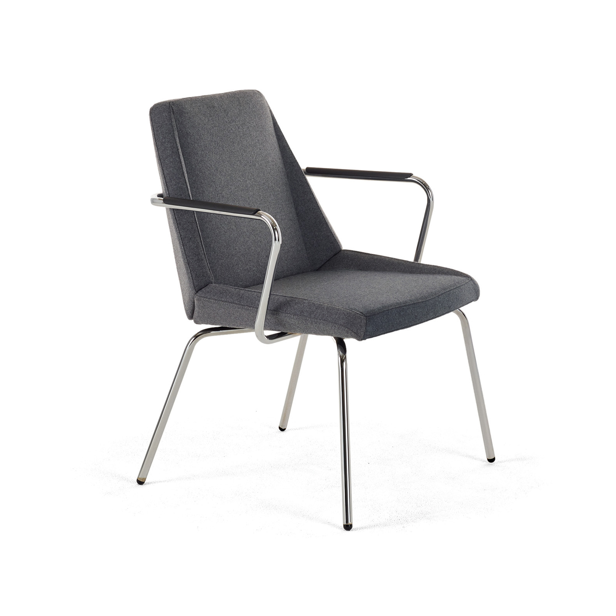 arcadia nios guest chair