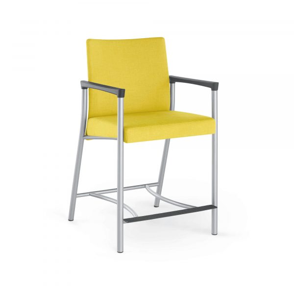 Soleil Hip Chair