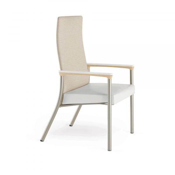 Soleil Patient Chair