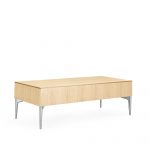 Uptown Social Coffee Table