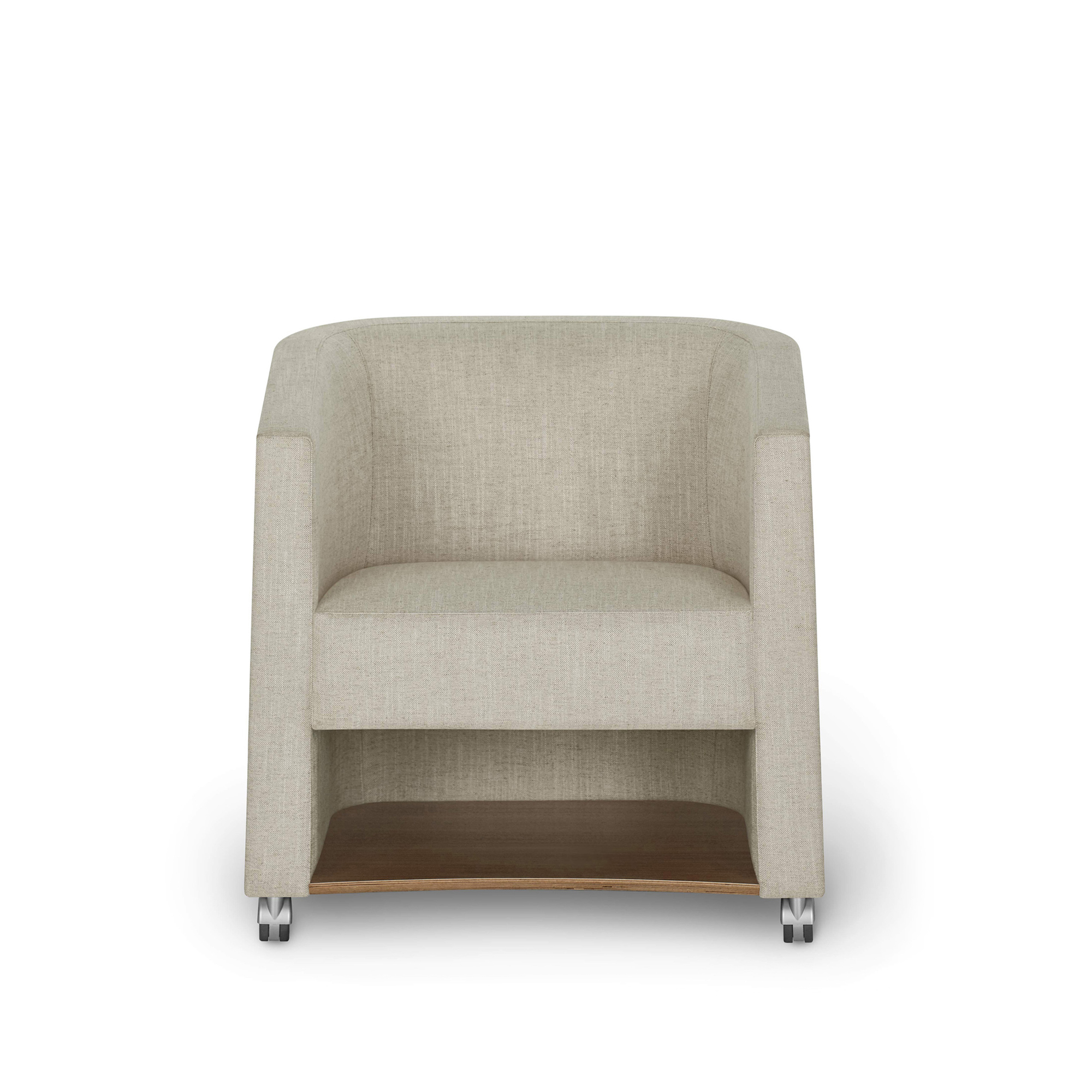 Steelcase deals jenny chair