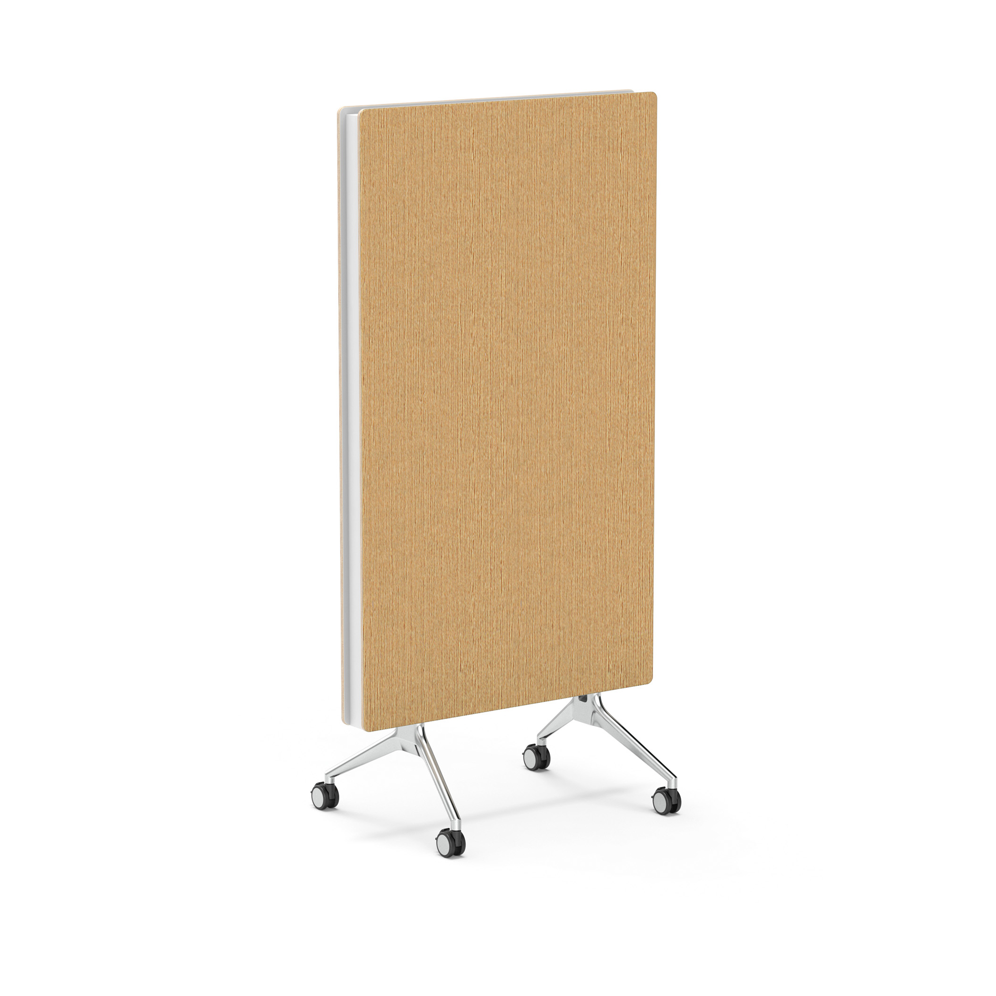 Flirt® Divider Screen - Arcadia Contract