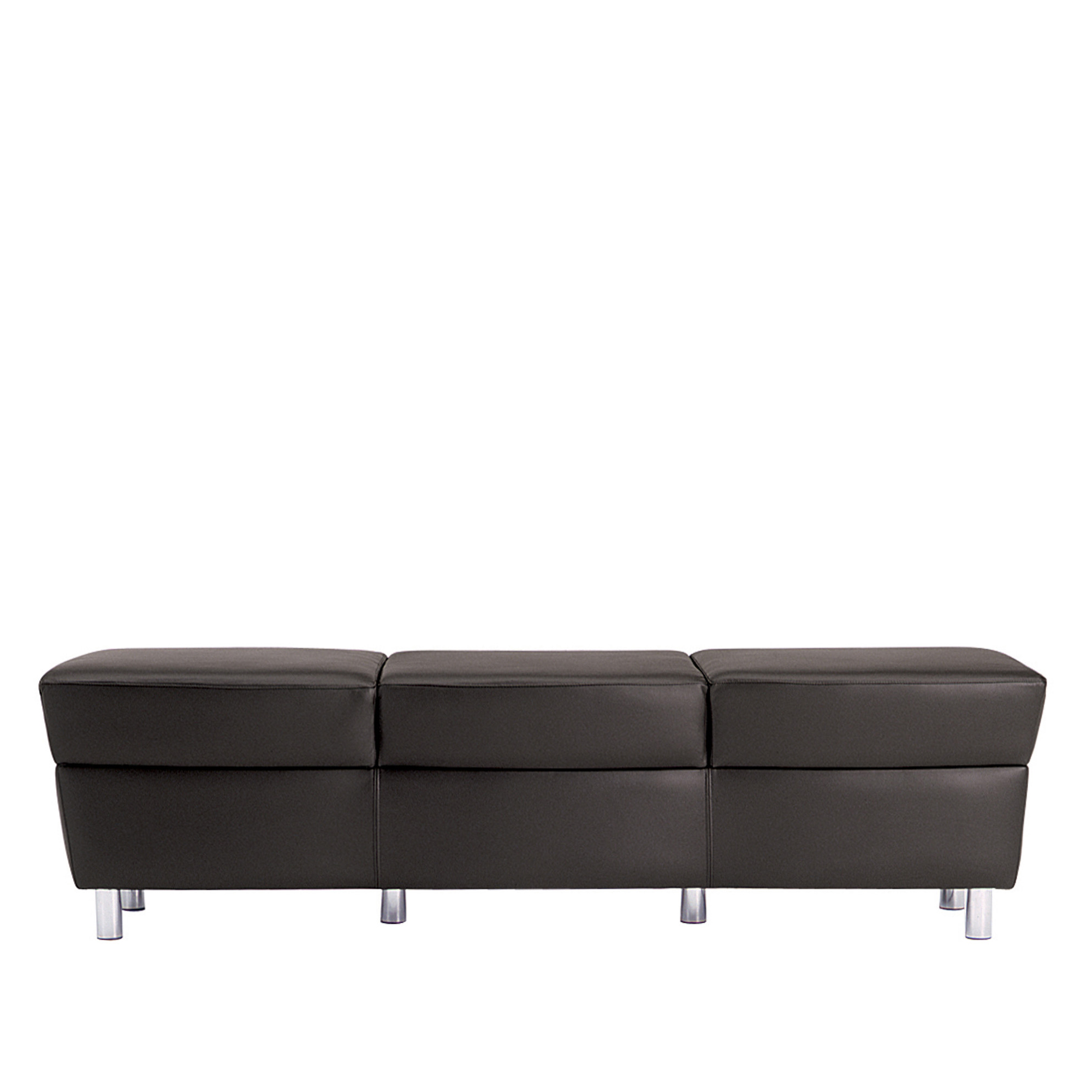 Serafina Benches - Arcadia Contract