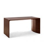 Avelina 29-inch Height Meeting Table