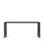 Avelina 42-Inch Height Meeting Table