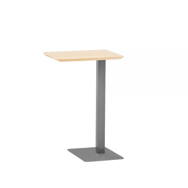 Domo Pull-Up Table
