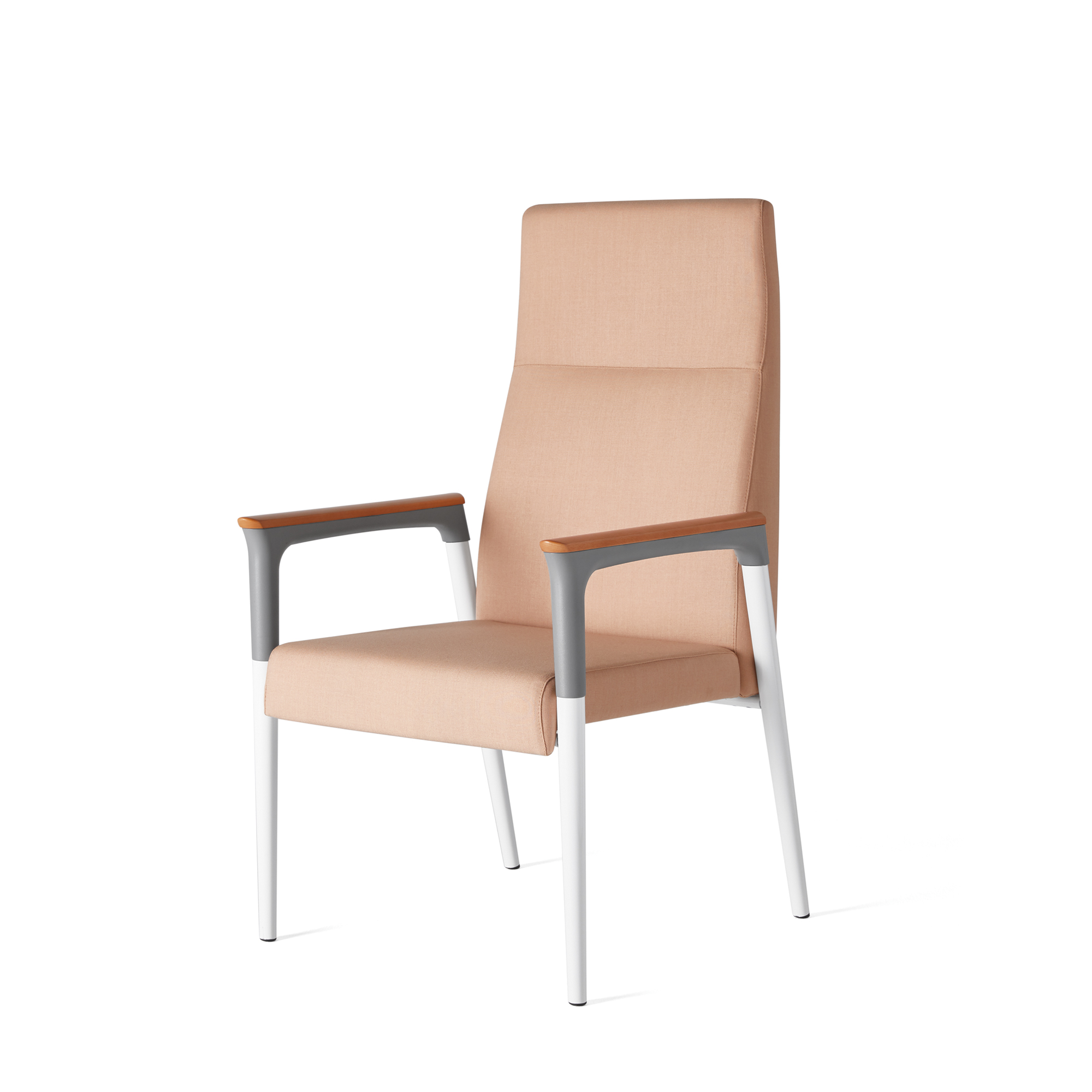 btr-stool-683621.jpg?v=1691532875
