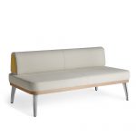 AllSorts Two-Seat Bench