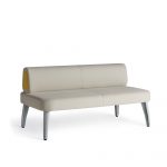 SmallSorts Two-Seat Bench
