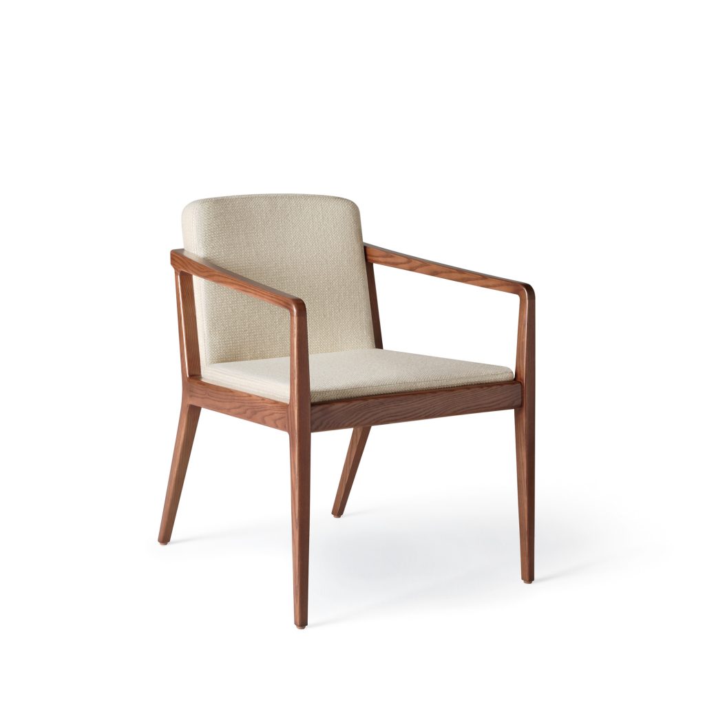 Kindred Guest Chair