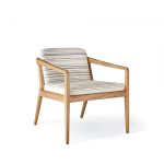 Kindred Lounge Chair