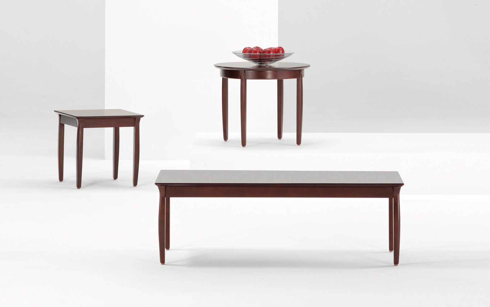 Haven Occasional Tables