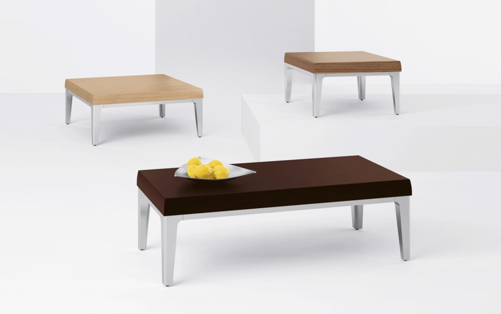 Domo Occasional Tables