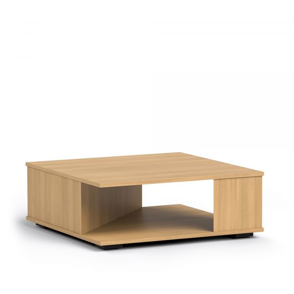 Archetype Occasional Table 36in