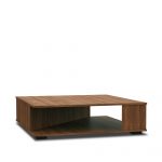 Archetype Occasional Table 48in