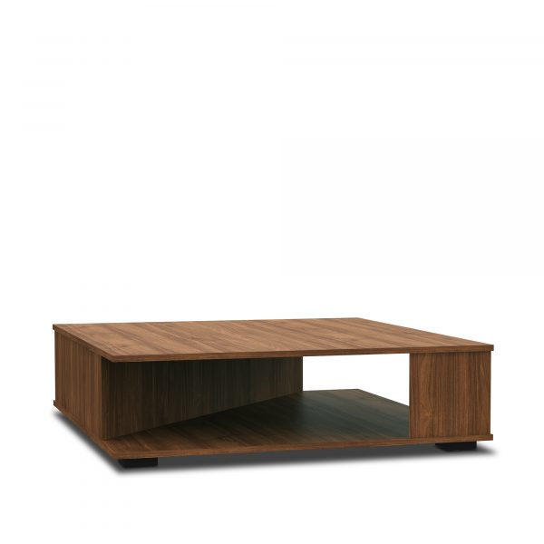 Archetype Occasional Table 48in