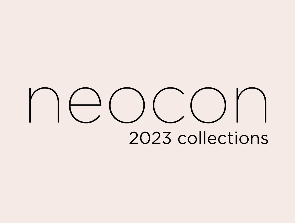 NeoCon 2023 Collection Thumbnail