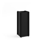 Cross Contour 14x34_Matte Black