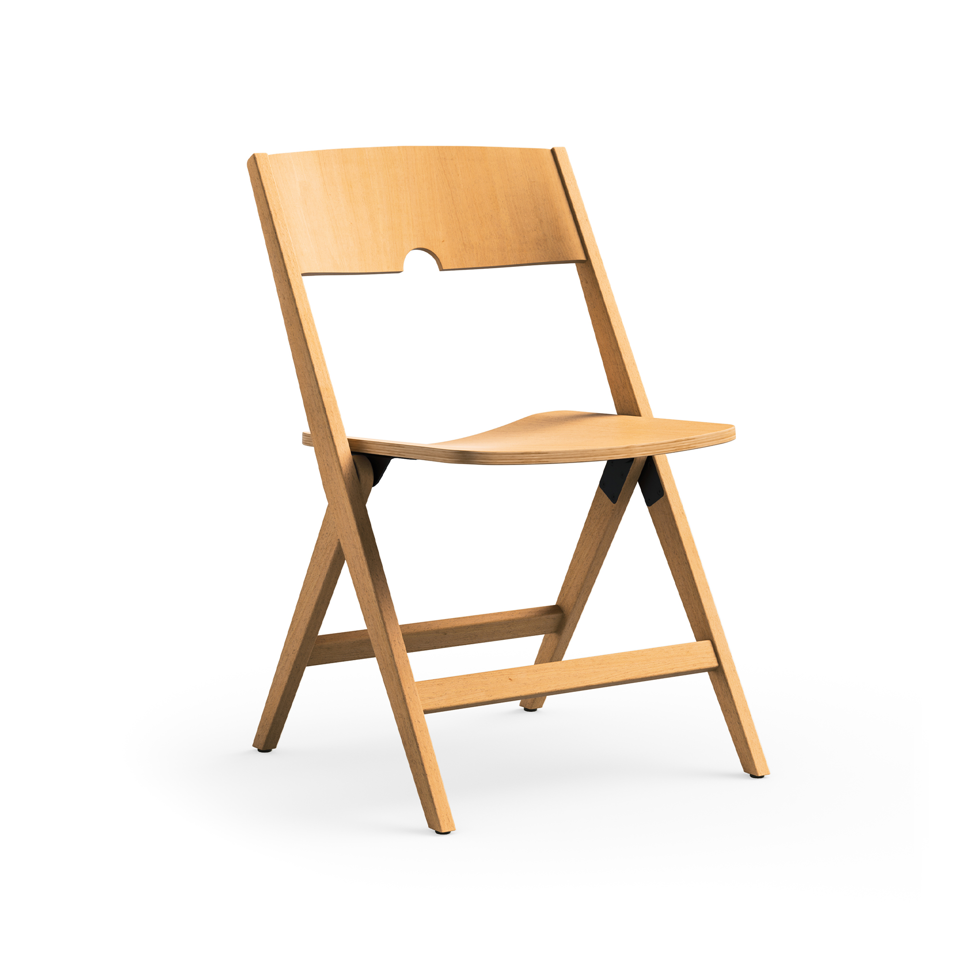 Stash-Wood-Seat.jpg?filename=
