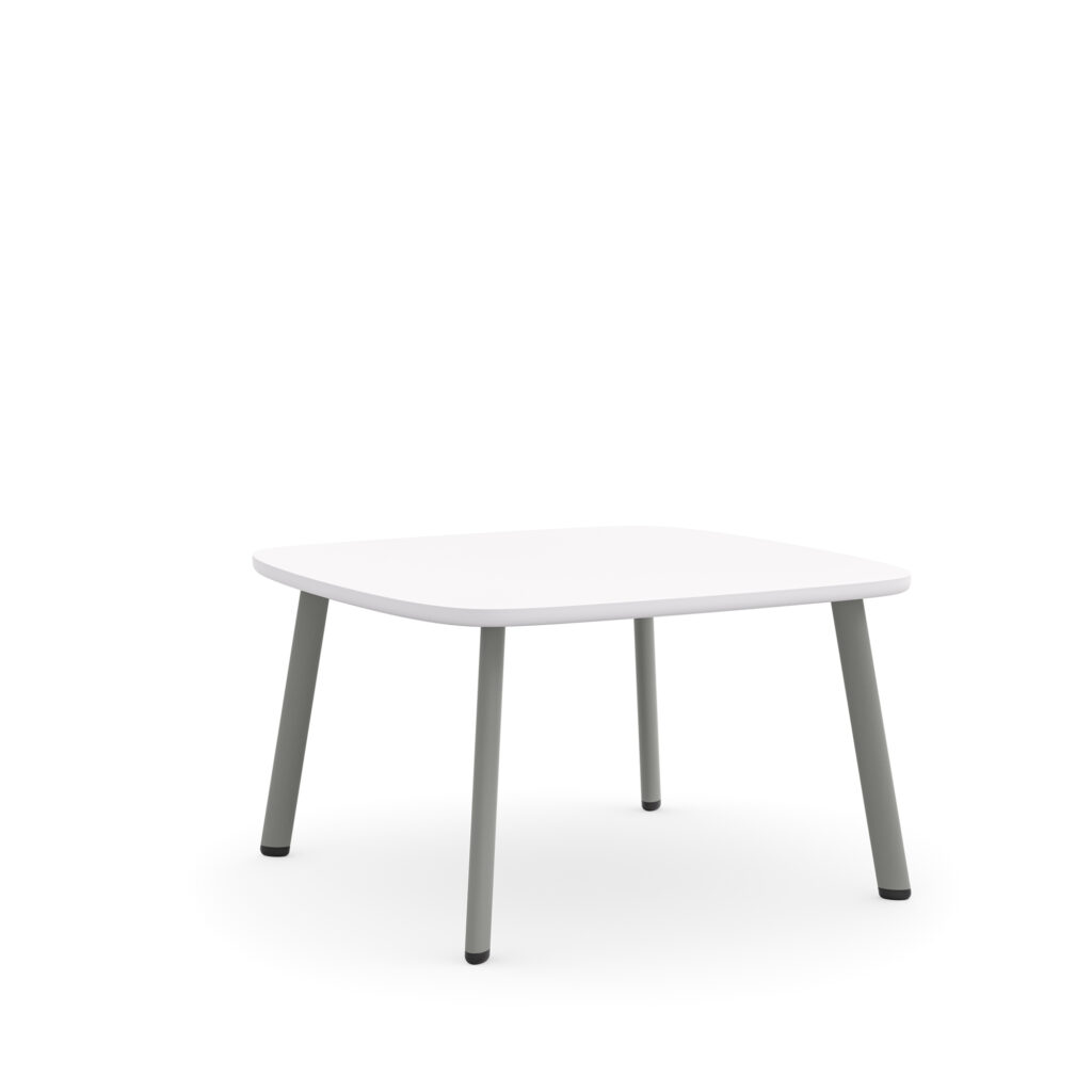 Soa 30in Corian Top