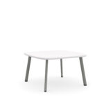 Soa 30in Corian Top
