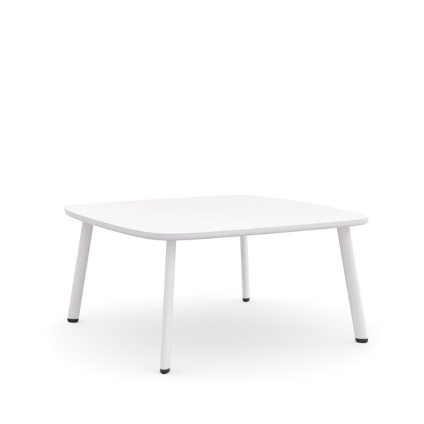 Soa 36in Corian Top