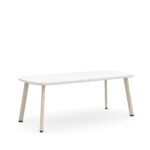 Soa, Corian Top