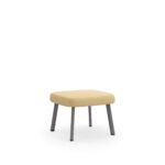 Soa Single Bench
