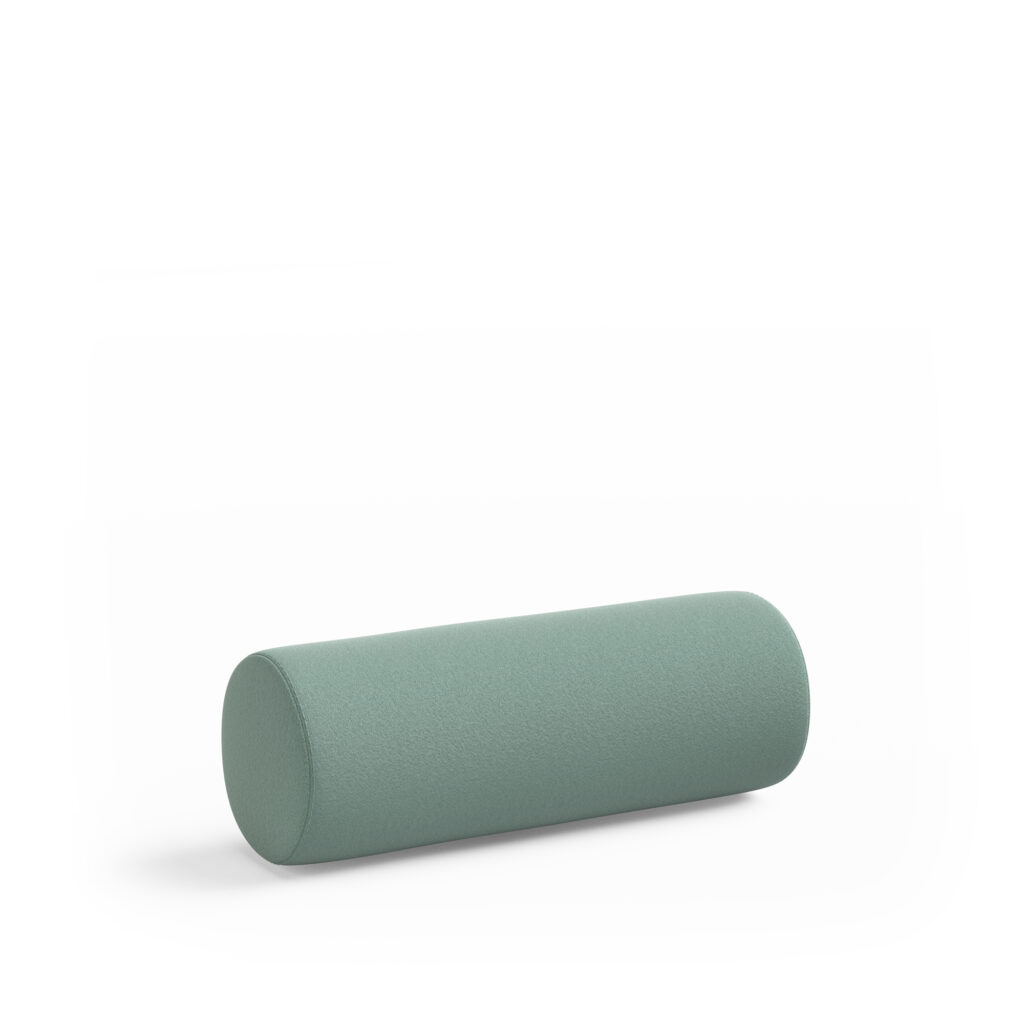 Bolster Pillow