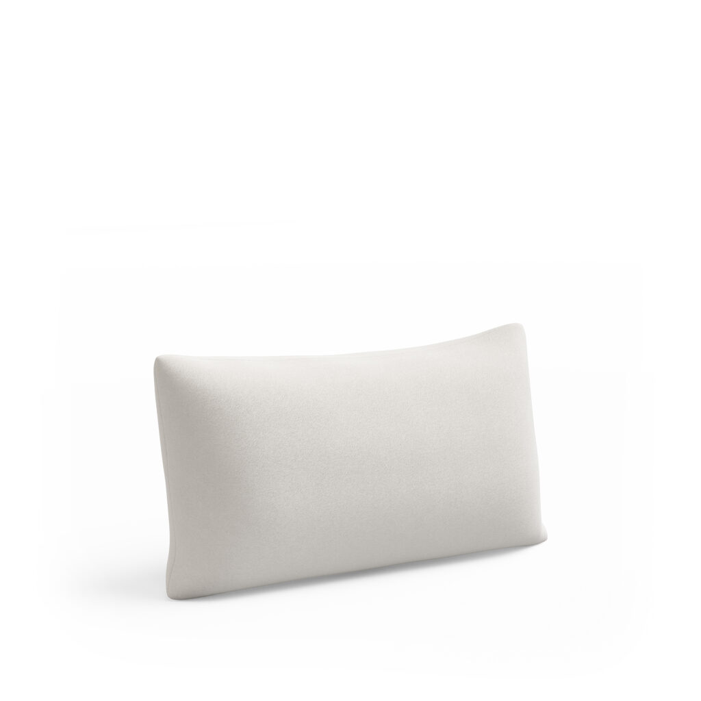 Pillow 10x18