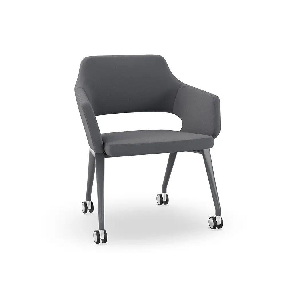 Flirt® Guest - Arcadia Contract Flirt® Guest - Arcadia Contract