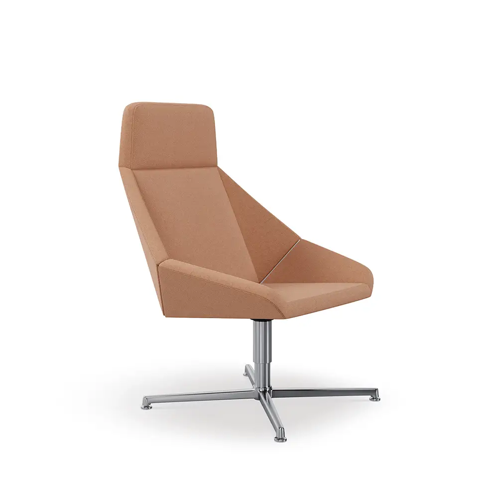 Nios_Lounge_2562_52.webp