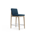 Reymi Counter Height Stool